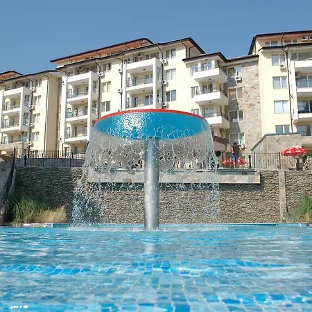 Appartement Hills - Highly Recommended