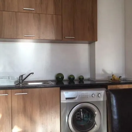 Hills - Highly Recommended Appartement